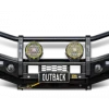 TJM Bull Bars