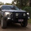 TJM Bull Bars - Image 2