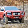 TJM Bull Bars - Image 3