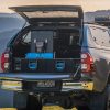 MSA 4x4 Drawer Systems - Image 3