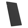 iTechworld 12V Systems - Image 7