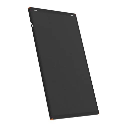 iTechworld 12V Systems - Image 7