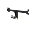 Hayman Reese Tow Bars - Image 3