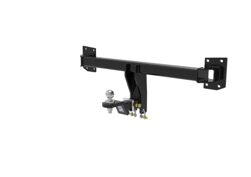 Hayman Reese Tow Bars - Image 3