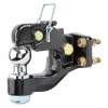 Hayman Reese Tow Bars - Image 4