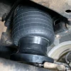 Airbag Man Air Suspension - Image 2