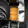 Airbag Man Air Suspension - Image 3