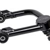 Blackhawk 4x4 Upper Control Arms & Suspension Components Albany WA - Image 2