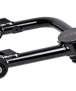 Alternative view of Blackhawk 4x4 Upper Control Arms & Suspension Components Albany WA