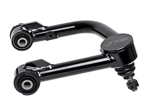 Blackhawk 4x4 Upper Control Arms & Suspension Components Albany WA - Image 2