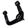 Blackhawk 4x4 Upper Control Arms & Suspension Components Albany WA