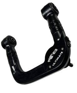 Blackhawk 4x4 Upper Control Arms & Suspension Components Albany WA