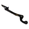Blackhawk 4x4 Upper Control Arms & Suspension Components Albany WA - Image 3