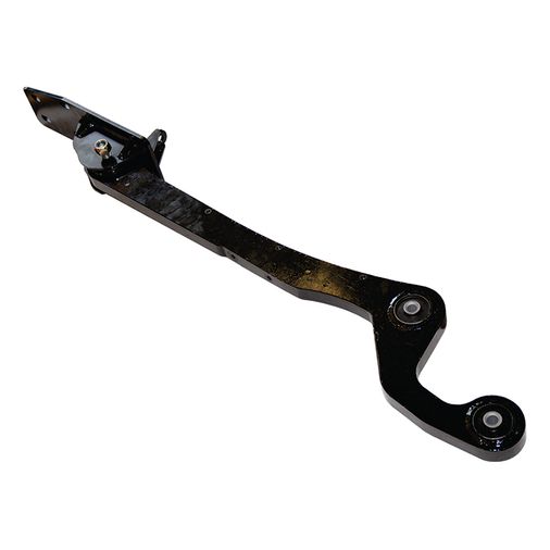 Blackhawk 4x4 Upper Control Arms & Suspension Components Albany WA - Image 3