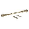 Blackhawk 4x4 Upper Control Arms & Suspension Components Albany WA - Image 4