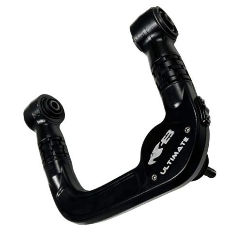 Blackhawk 4x4 Upper Control Arms & Suspension Components Albany WA