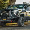 Offroad Animal Bull Bars - Image 2
