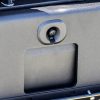 ECB Alloy Bull Bars - Image 4