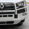 ECB Alloy Bull Bars - Image 3