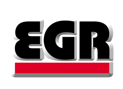 EGR Auto accessories