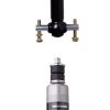 FOX Suspension Upgrades Albany WA – Premium 4WD Performance - Image 4