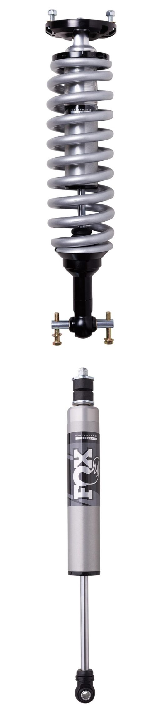 FOX Suspension Upgrades Albany WA – Premium 4WD Performance - Image 4