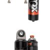 FOX Suspension Upgrades Albany WA – Premium 4WD Performance - Image 5