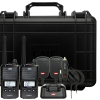 GME UHF Radios - Image 2