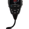 GME UHF Radios