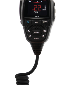 GME UHF Radios
