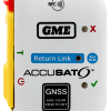 GME UHF Radios - Image 5