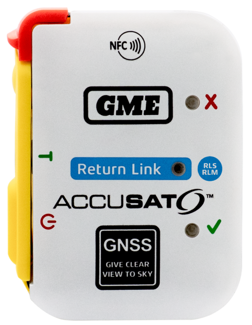 GME UHF Radios - Image 5