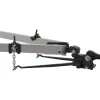 Hayman Reese Tow Bars - Image 5