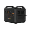 iTechworld 12V Systems - Image 3