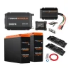 iTechworld 12V Systems - Image 2