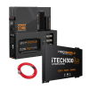 iTechworld 12V Systems