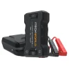 iTechworld 12V Systems - Image 5