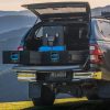 MSA 4x4 Drawer Systems - Image 2