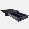 MSA 4x4 Drawer Systems