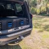 MSA 4x4 Drawer Systems - Image 4