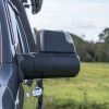 MSA 4x4 Towing Mirrors Supplied & Installed in Albany WA - Image 3