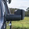 MSA 4x4 Towing Mirrors Supplied & Installed in Albany WA - Image 5