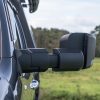 MSA 4x4 Towing Mirrors Supplied & Installed in Albany WA - Image 6