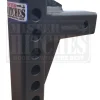 Towing Accessories & Upgrades - Image 2