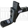 Towing Accessories & Upgrades