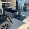 RV Storage Solutions Drawer Systems - Image 3