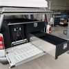 RV Storage Solutions Drawer Systems - Image 4
