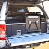 RV Storage Solutions Drawer Systems - Image 2