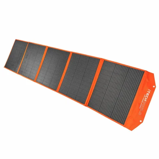 iTechworld 12V Systems - Image 6