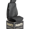 SupaFit Seat Covers - Image 3